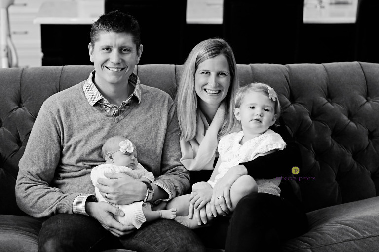 RPeters_Molly-New_0004