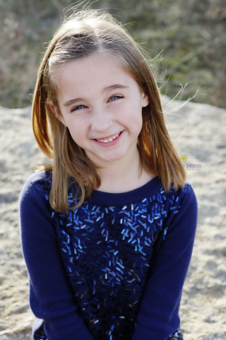 RPeters_Parker8Mo_0006