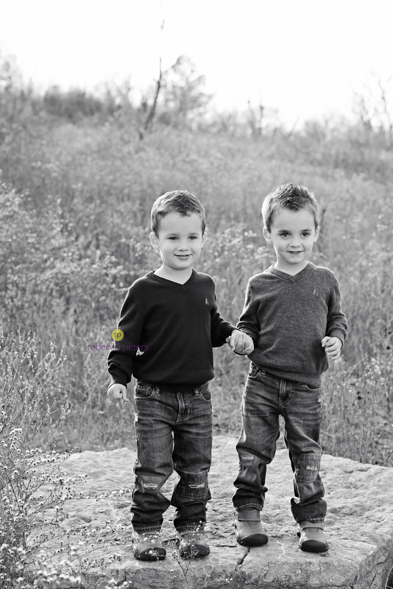 RPeters_Parker8Mo_0007