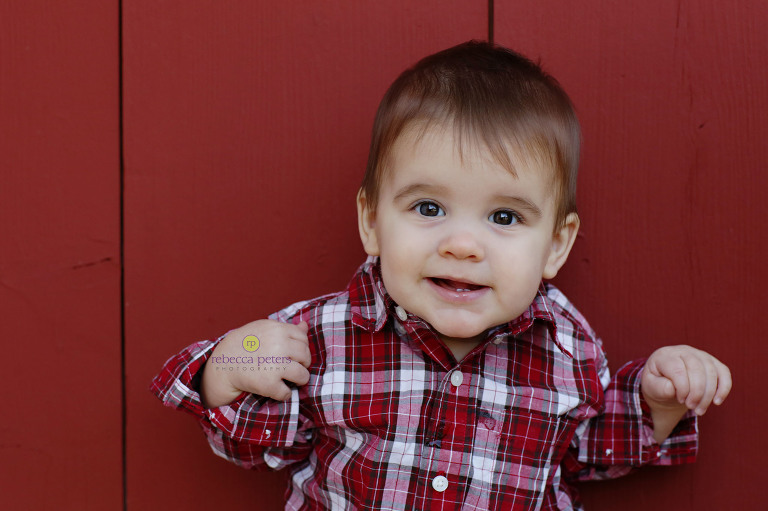 RPeters_Parker8Mo_0008