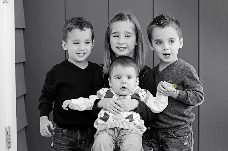 RPeters_Parker8Mo_0009