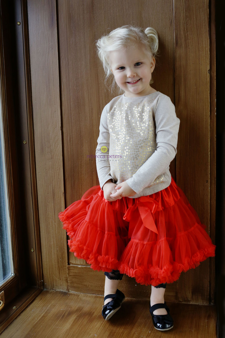 RPeters_Stella-8Mo_0006