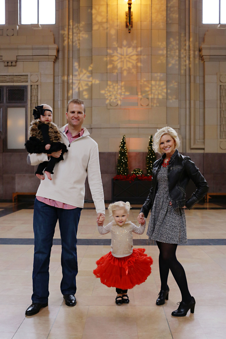 RPeters_Stella-8Mo_0007