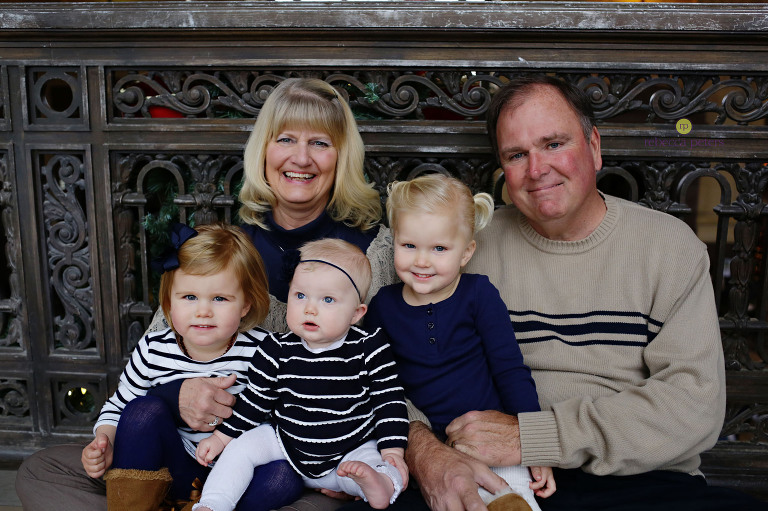 RPeters_Stella-8Mo_0008