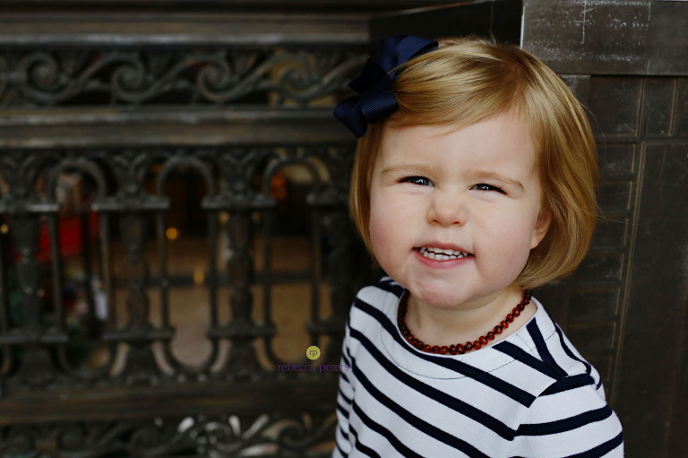 RPeters_Stella-8Mo_0009