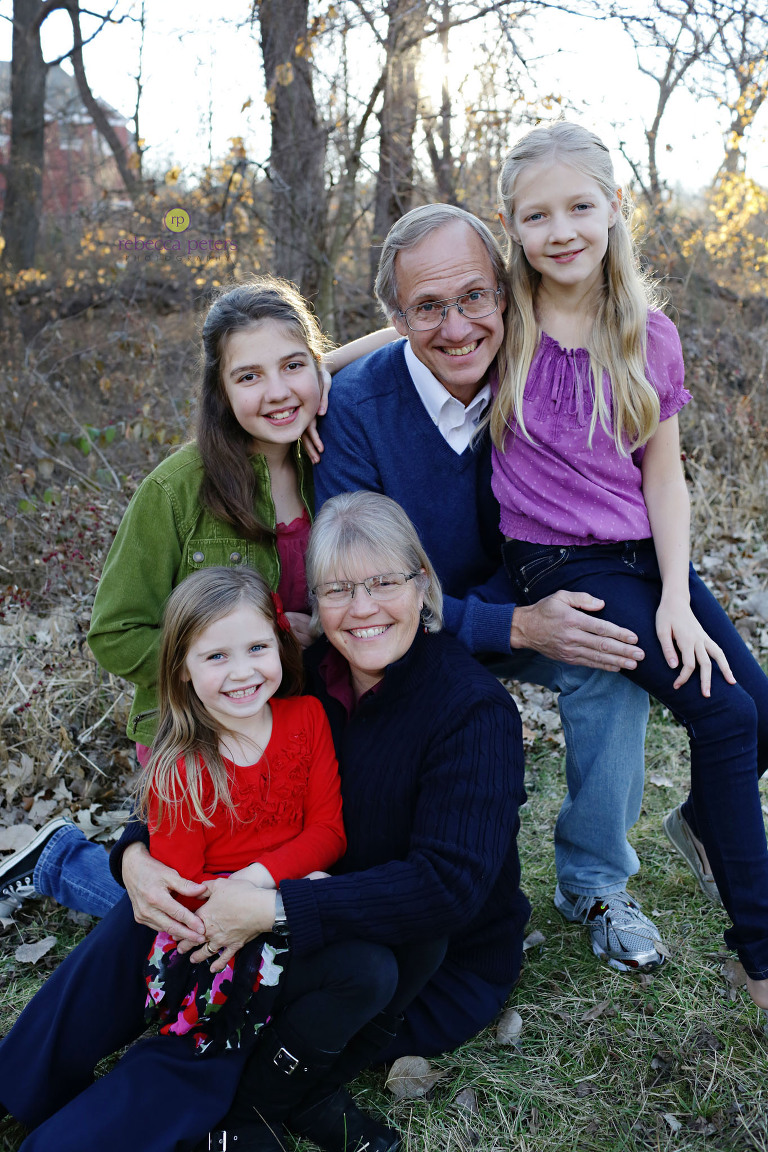 RPeters_Williamson2013_0006