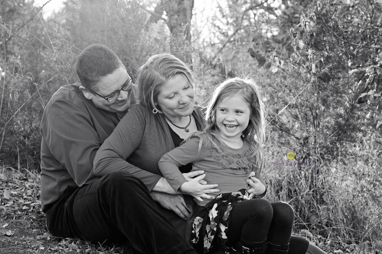 RPeters_Williamson2013_0007