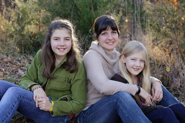 RPeters_Williamson2013_0008