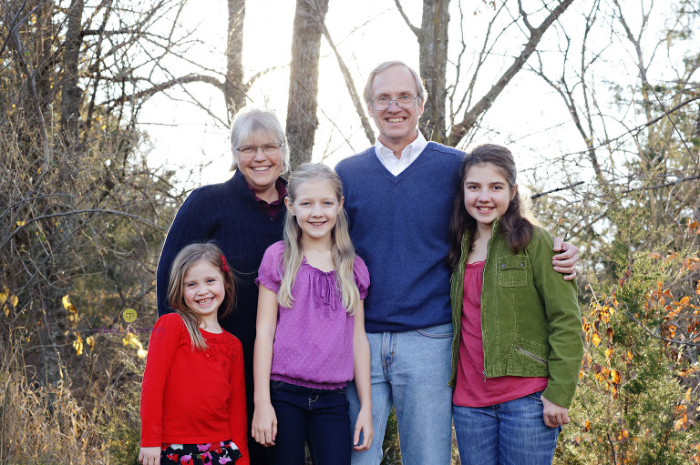 RPeters_Williamson2013_0009