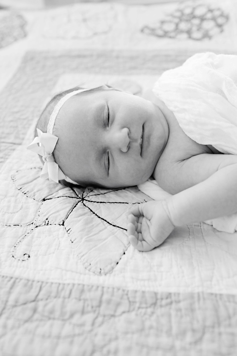 RPeters_Addi-New_0006