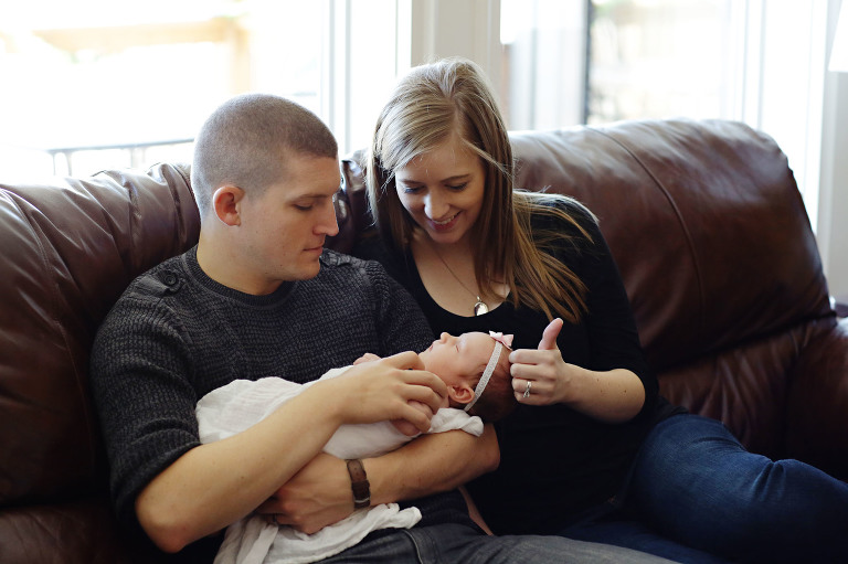 RPeters_Addi-New_0007