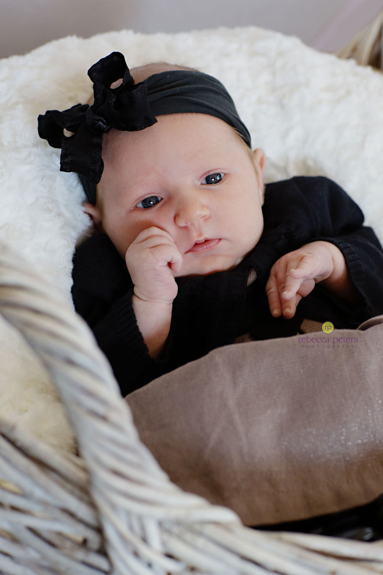 RPeters_Addi-New_0008