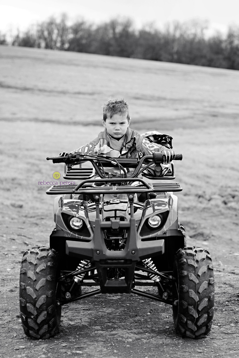 RPeters_Beckhem4Yr_0006