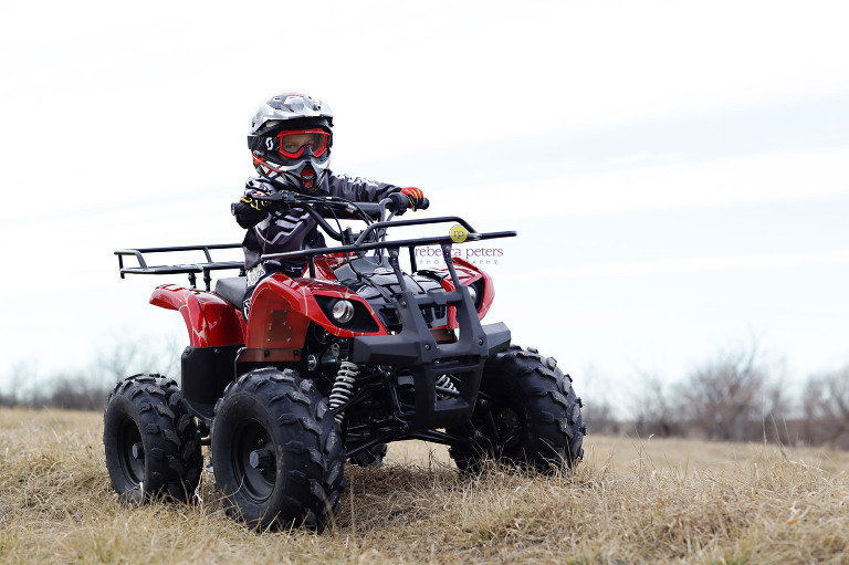 RPeters_Beckhem4Yr_0007