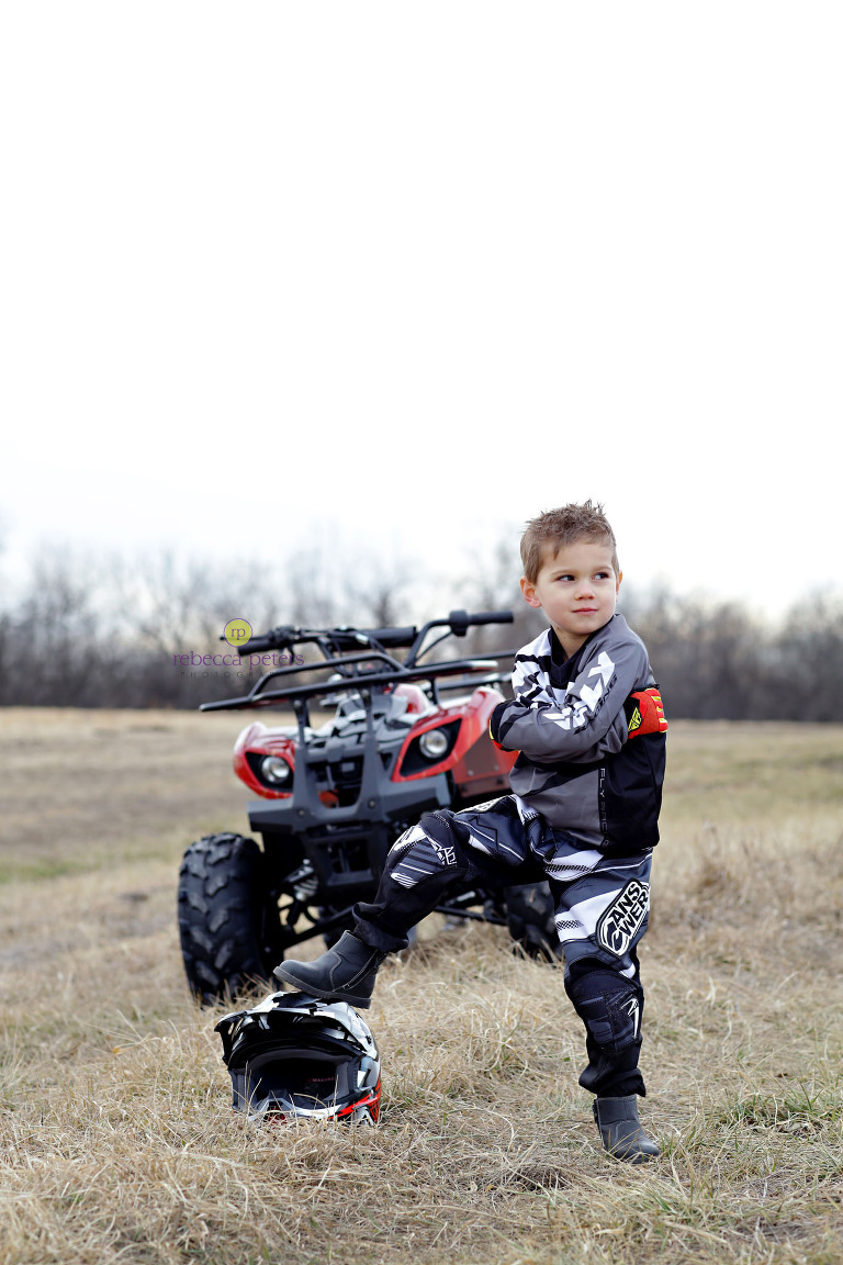 RPeters_Beckhem4Yr_0008