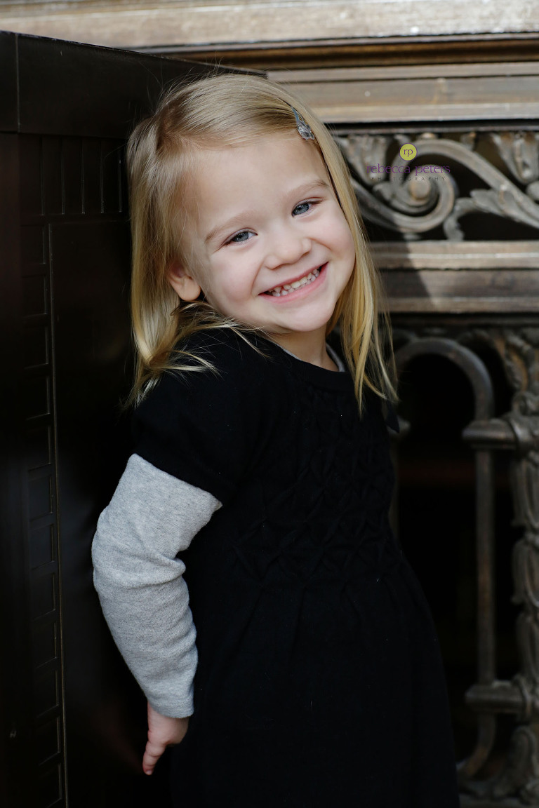 RPeters_Breanna3Yr_0006