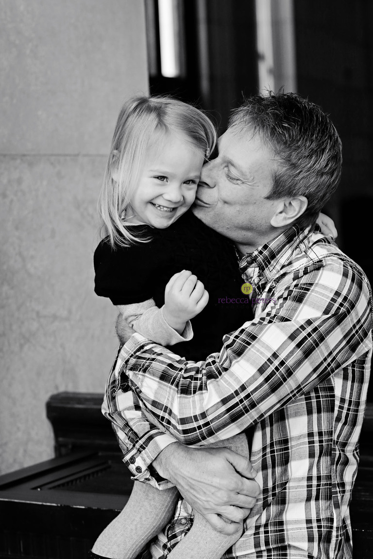 RPeters_Breanna3Yr_0007