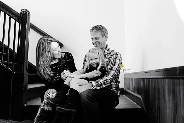 RPeters_Breanna3Yr_0008