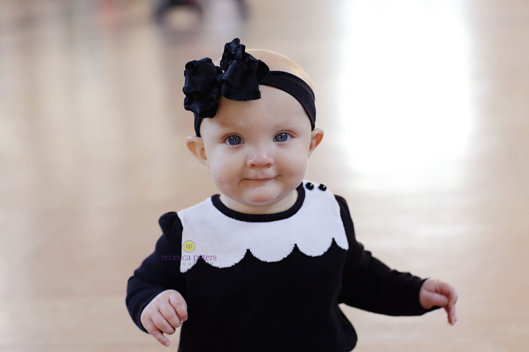 RPeters_Caroline8Mo_0006