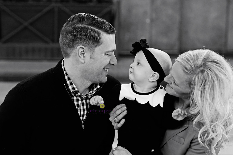 RPeters_Caroline8Mo_0007