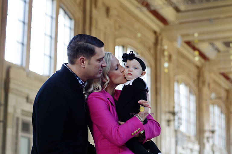 RPeters_Caroline8Mo_0008