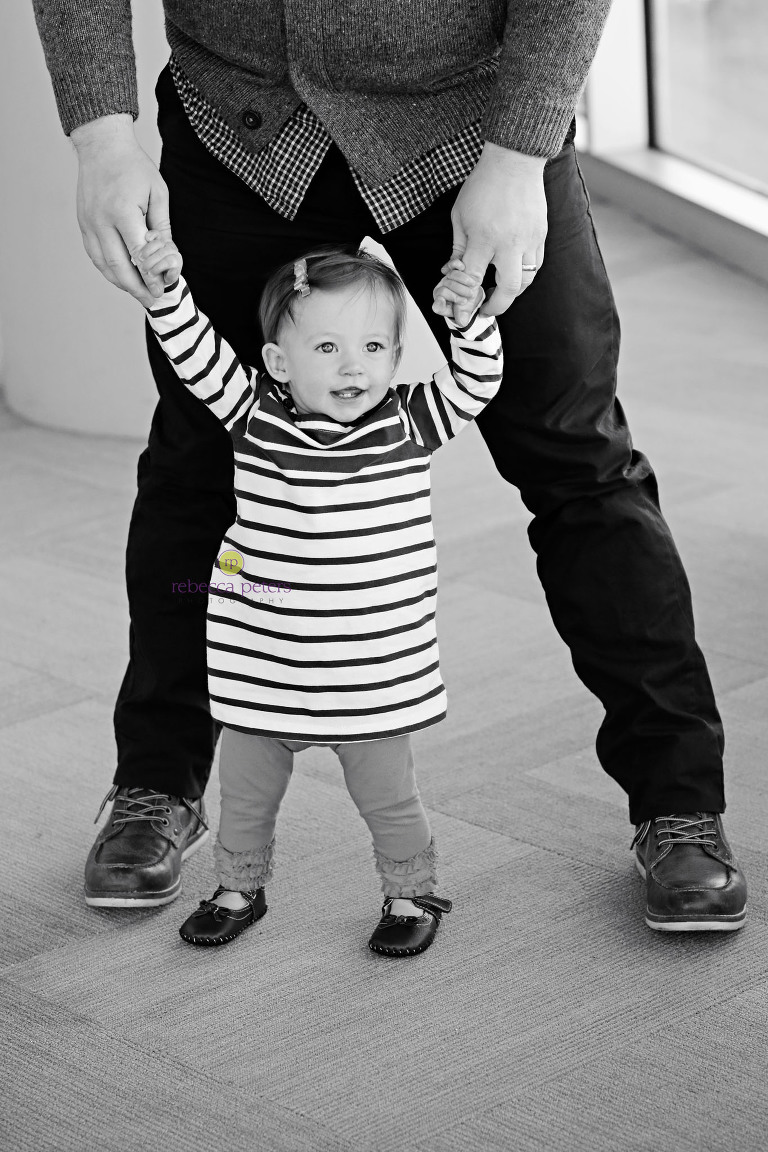 RPeters_Ellie12Mo_0007