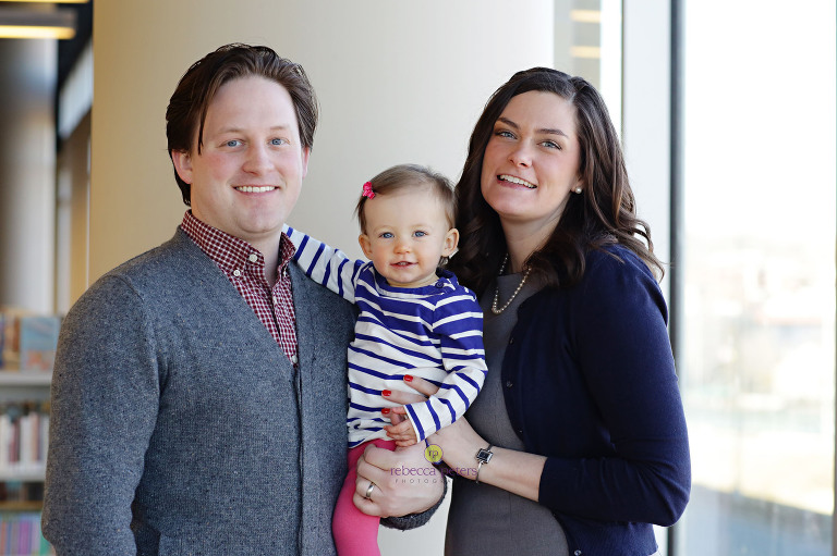 RPeters_Ellie12Mo_0008