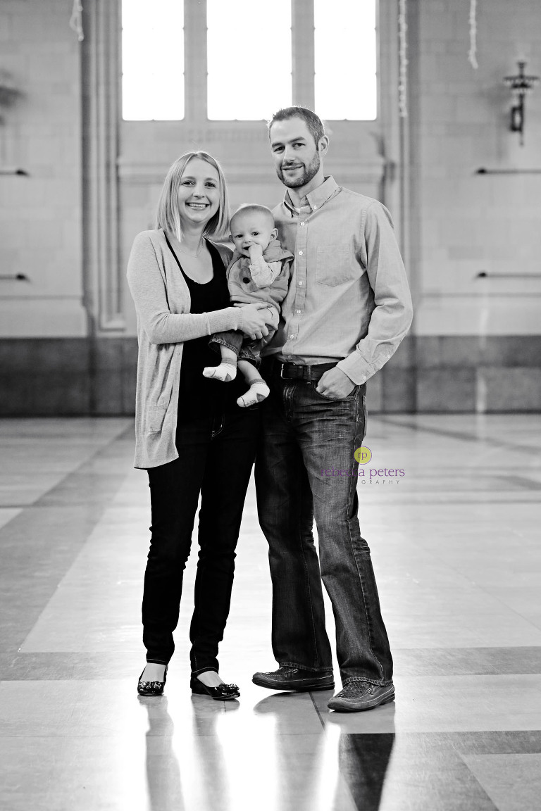 RPeters_Finn8Mo_0006