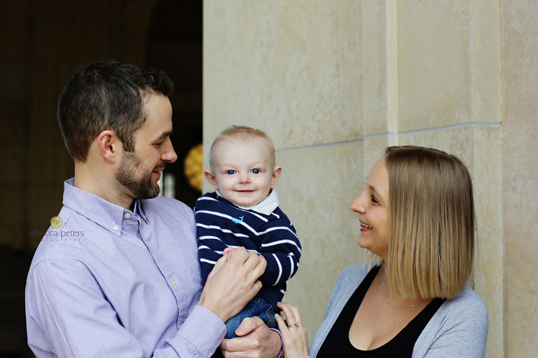 RPeters_Finn8Mo_0007