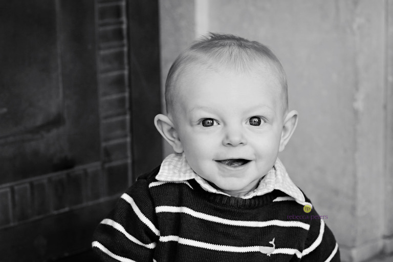 RPeters_Finn8Mo_0008