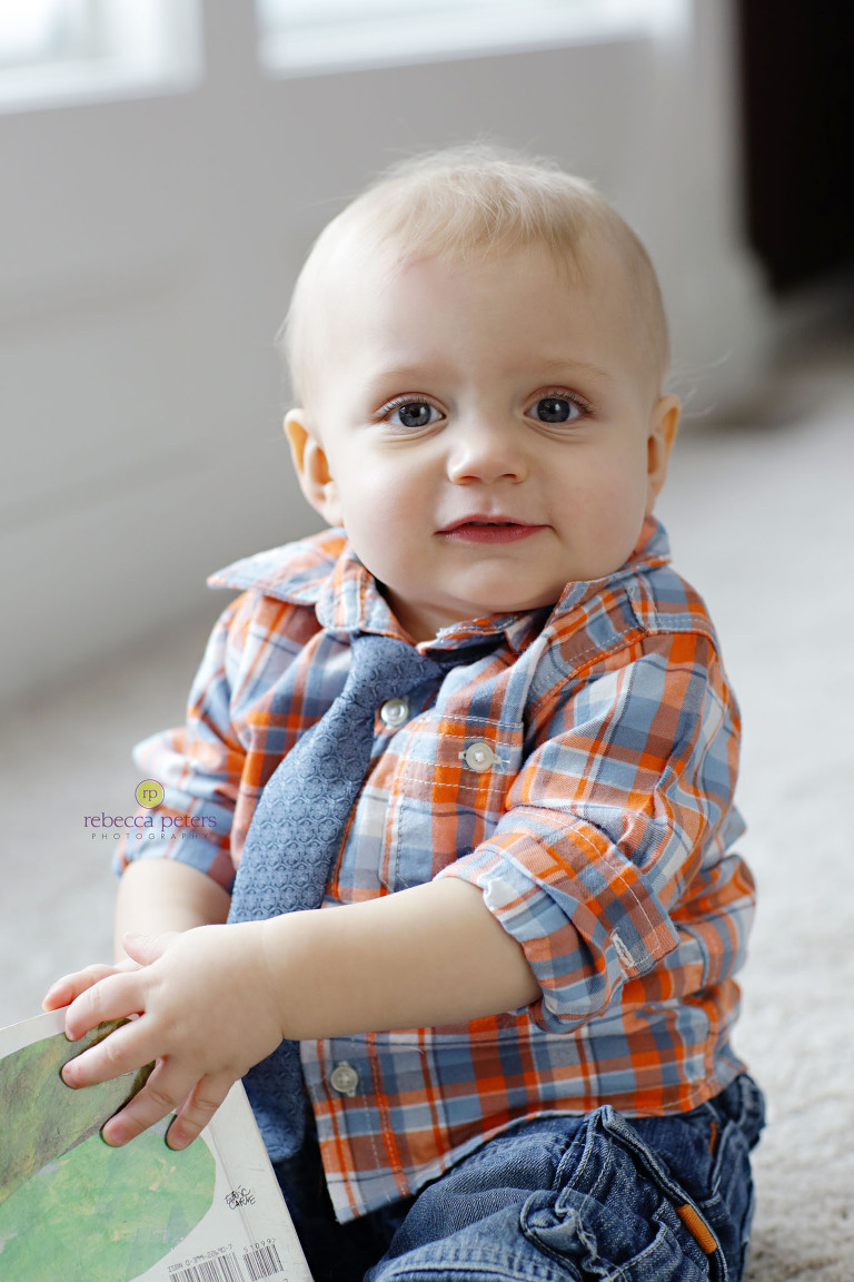 RPeters_Henry-1Yr_0006