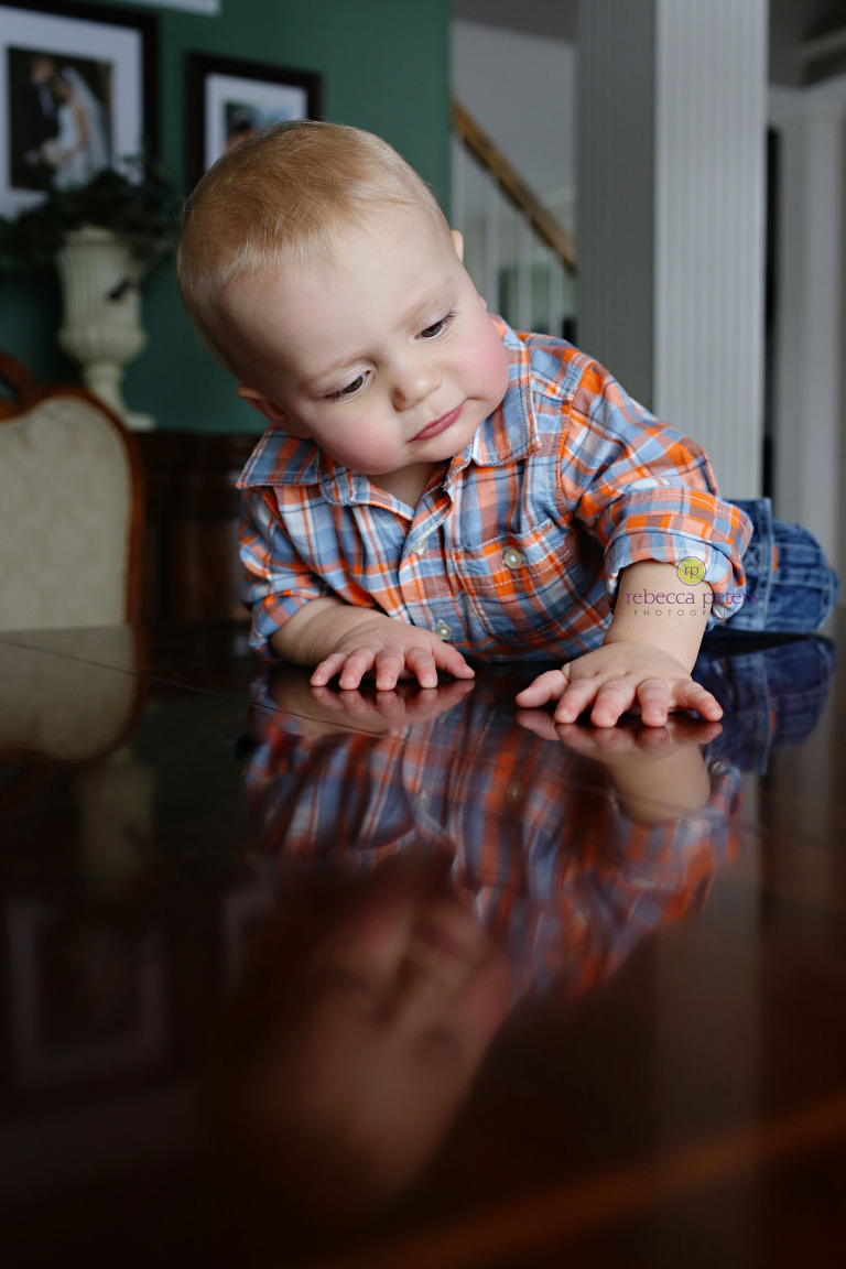 RPeters_Henry-1Yr_0007