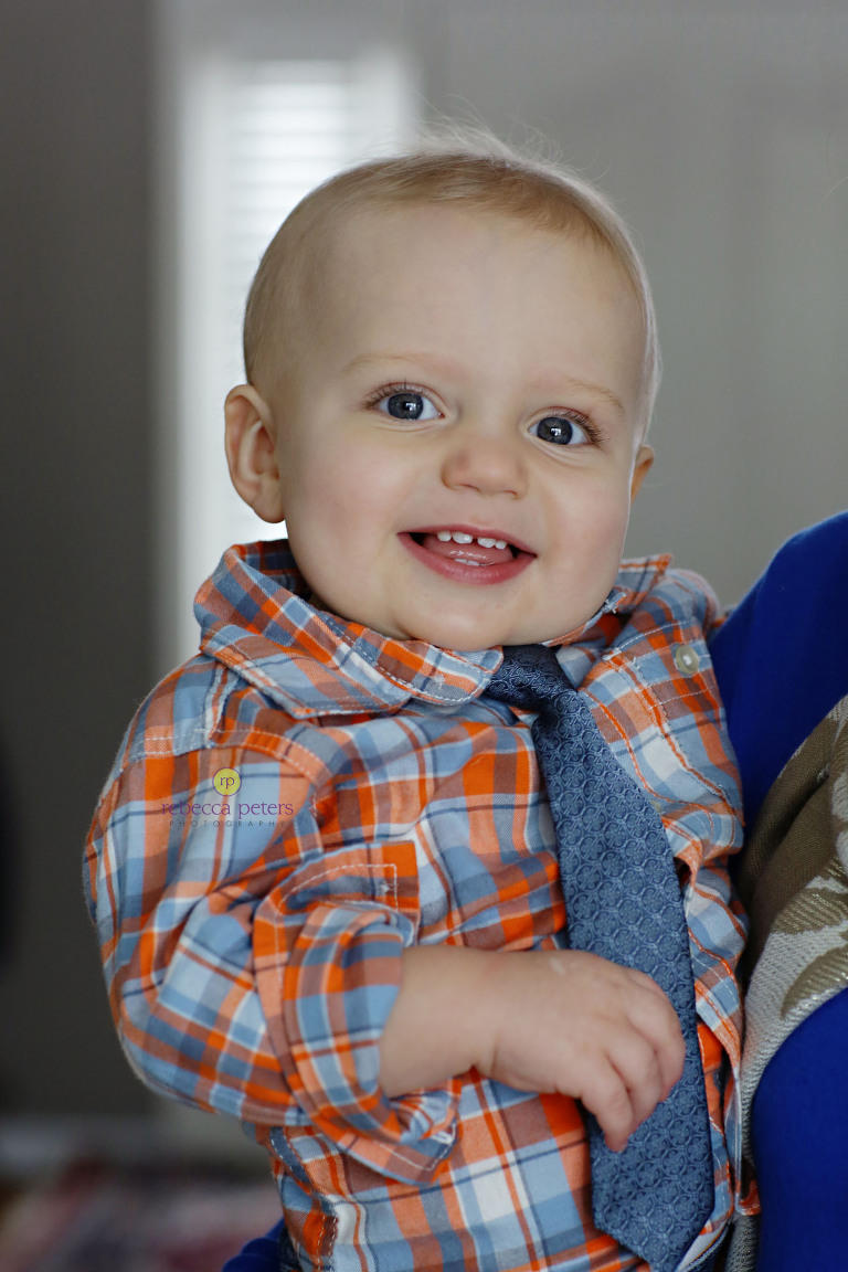 RPeters_Henry-1Yr_0008