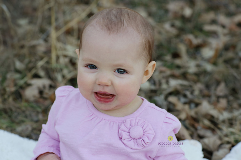 RPeters_Lainey8Mo_0002