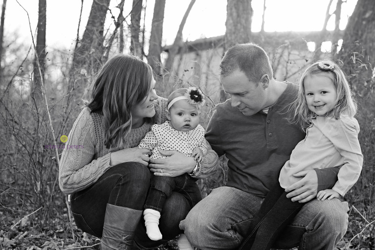RPeters_Lainey8Mo_0003