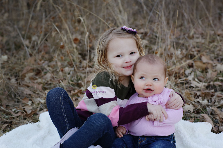 RPeters_Lainey8Mo_0004