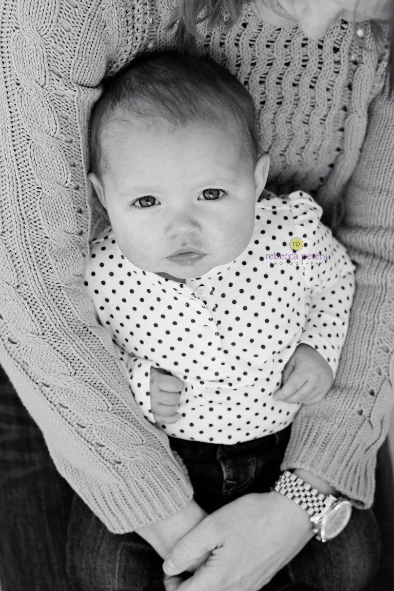 RPeters_Lainey8Mo_0005