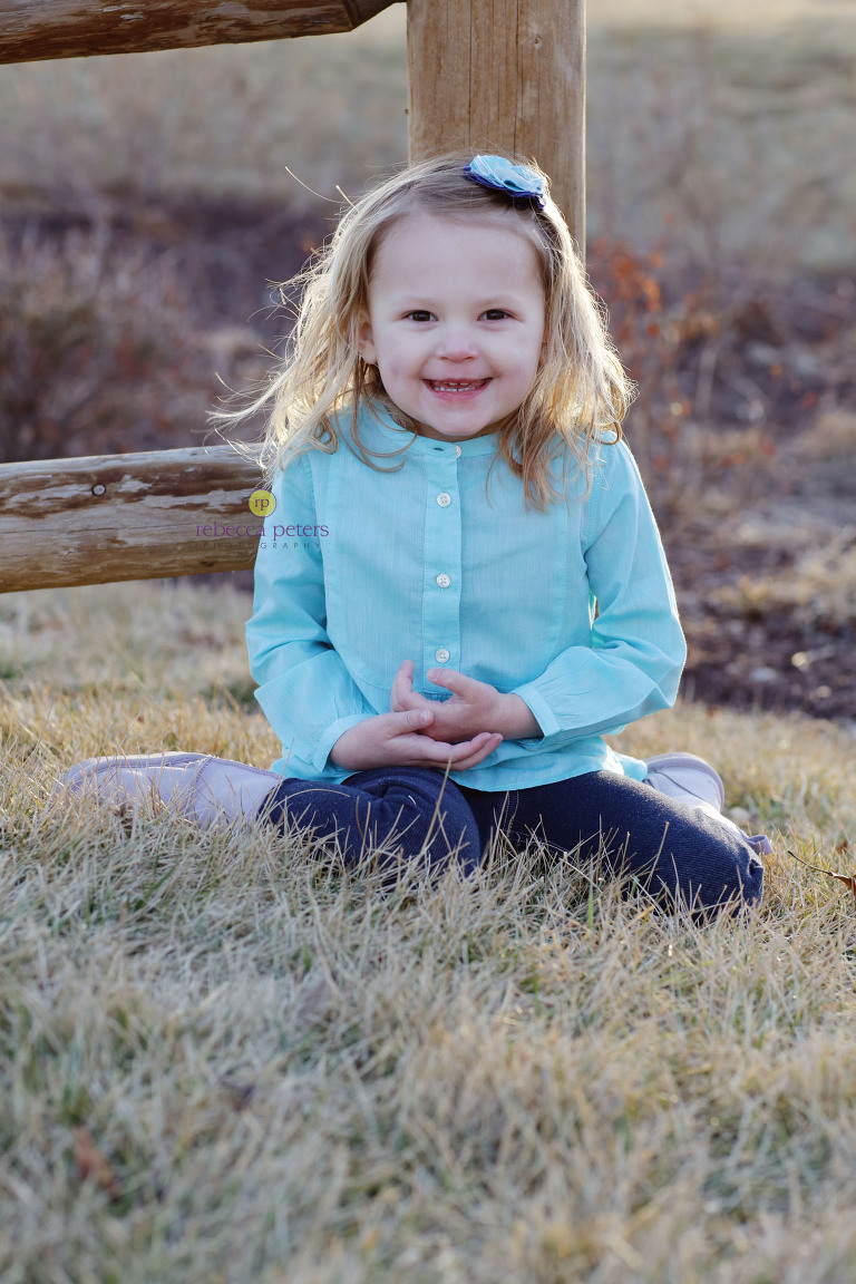 RPeters_Lainey8Mo_0006