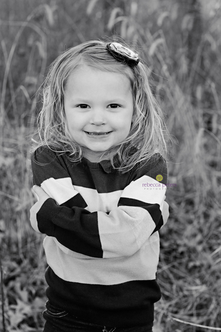 RPeters_Lainey8Mo_0007