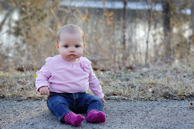 RPeters_Lainey8Mo_0008