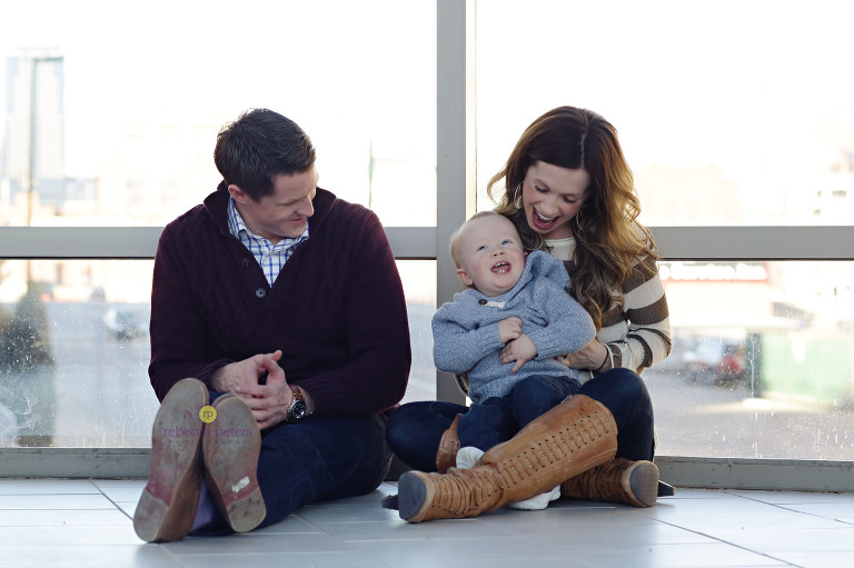 RPeters_Max17Mo_0001