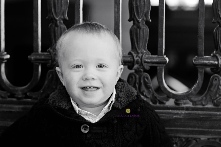 RPeters_Max17Mo_0002