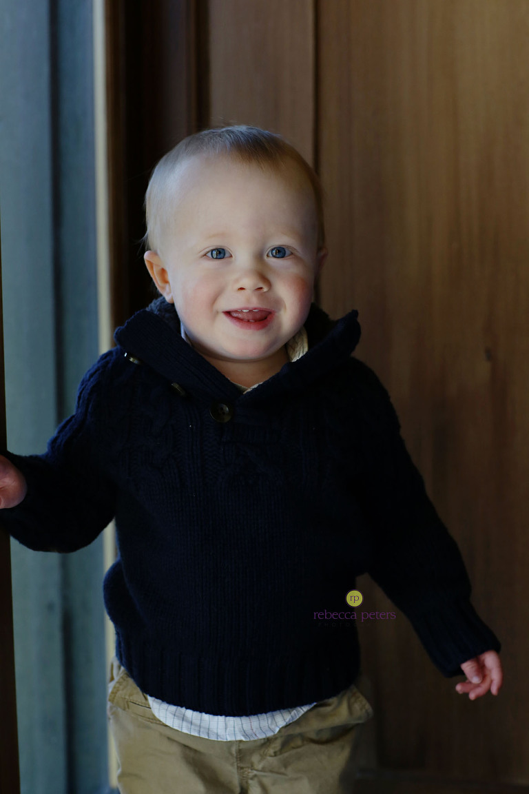 RPeters_Max17Mo_0003