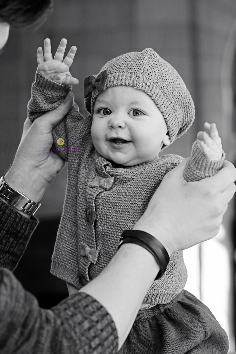 RPeters_Quinn8Mo_0006