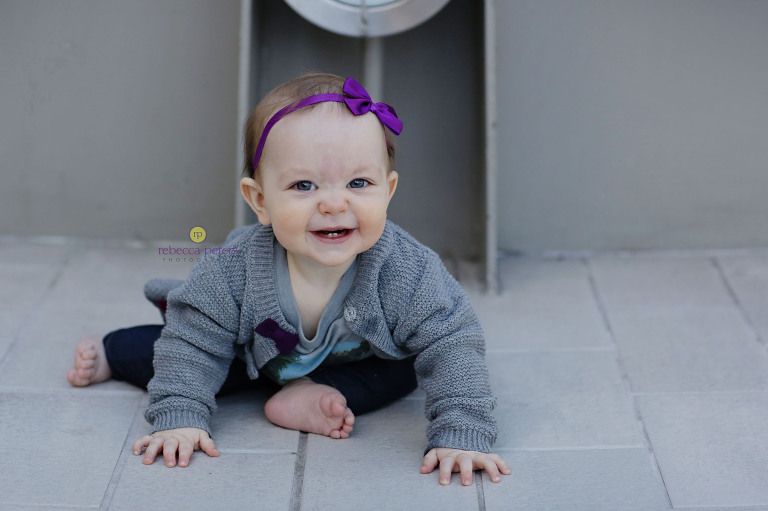 RPeters_Quinn8Mo_0007