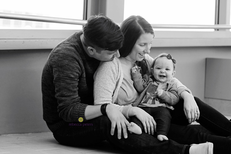 RPeters_Quinn8Mo_0008