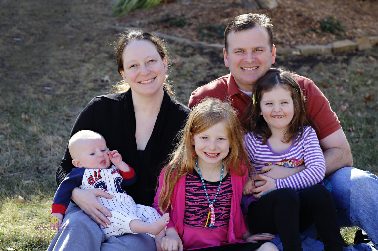 RPeters_Robert4Mo_0006