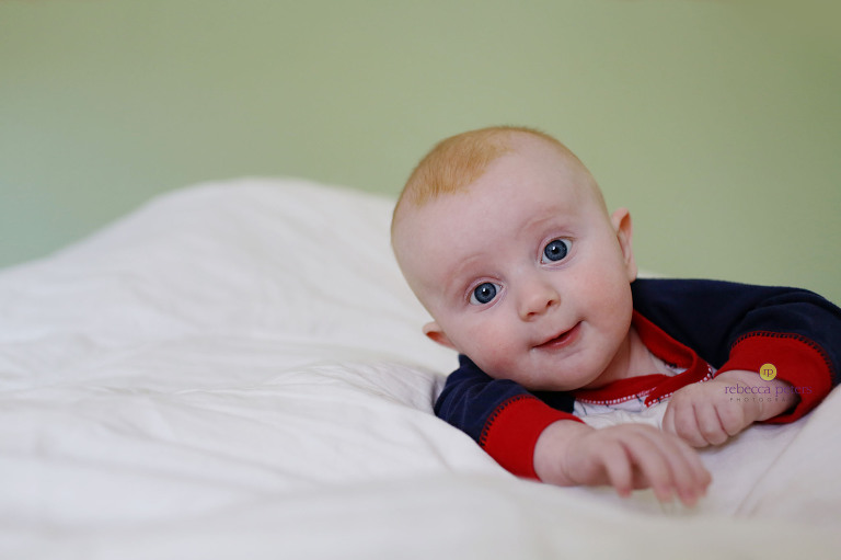 RPeters_Robert4Mo_0007