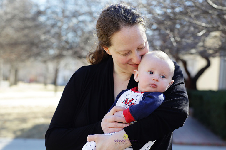 RPeters_Robert4Mo_0008