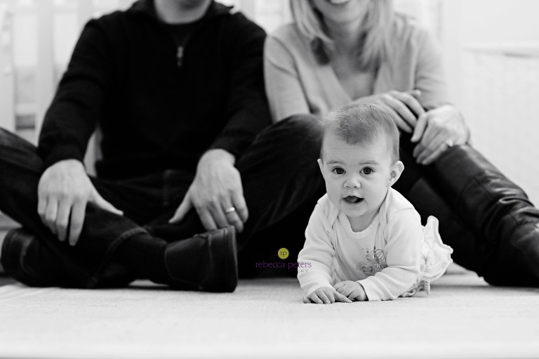 RPeters_Allison6Mo_0006